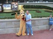 Bar e Lanchonete Maresia